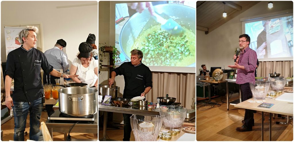 carnaroli autentico cascina montediviso l'appetitovienviaggiando