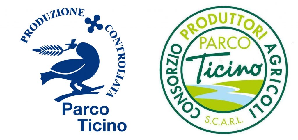 consorzio produttori agricoli parco ticino