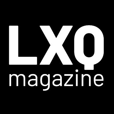 LXQsite Mag