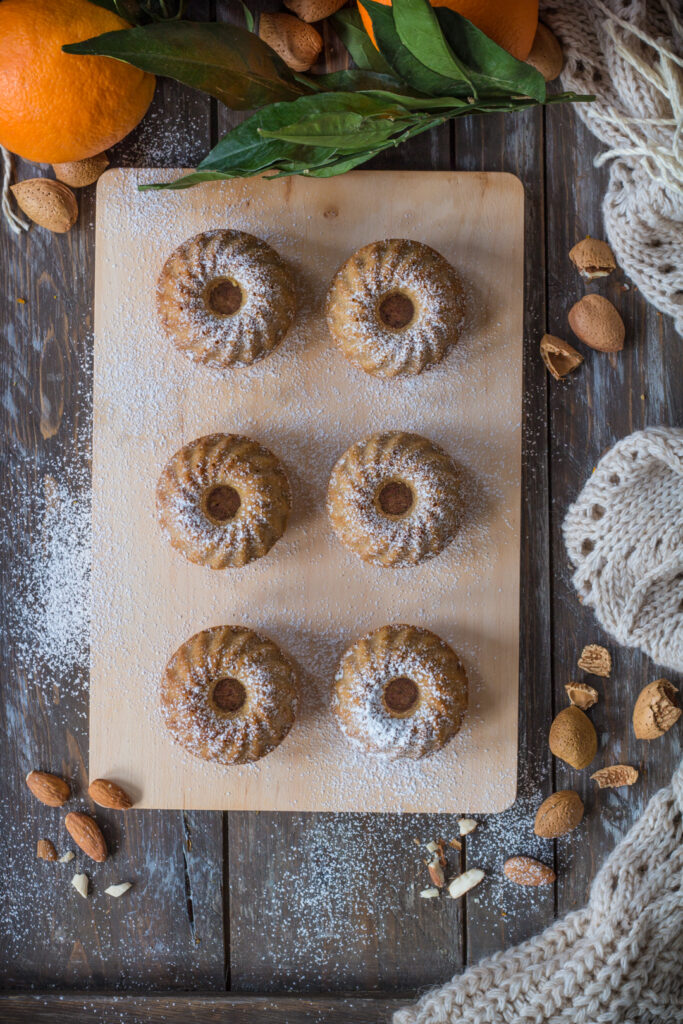 DOLCETTI SENZA GRASSI FACILI E VELOCISSIMI