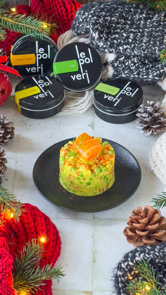 Maionese di riso vegana cremosa pronta, alternativa leggera alla maionese tradizionale