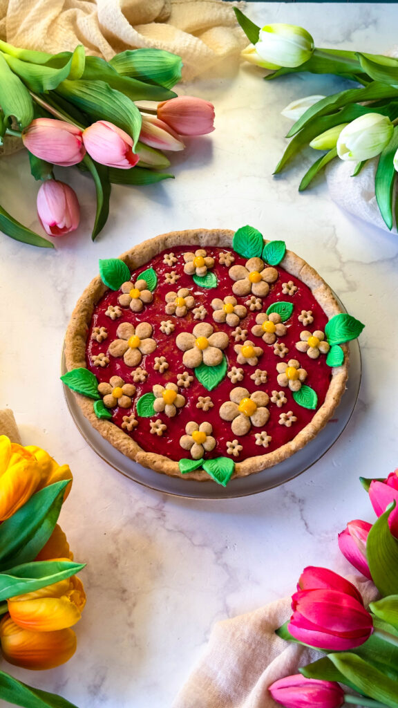 Ecco i passaggi esatti:
1.	Setaccialo con lo zucchero: Mescola l'amido di mais (circa 15-20 g per la tua dose) insieme 